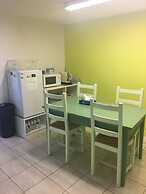 Chambre & Table d'hotes Nontron - Le clos de Rapevache
