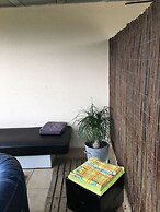 Chambre & Table d'hotes Nontron - Le clos de Rapevache