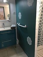 Chambre & Table d'hotes Nontron - Le clos de Rapevache