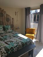 Chambre & Table d'hotes Nontron - Le clos de Rapevache