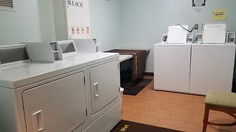 Ilikai Tower One Bedroom Lagoon View Waikiki Condos With Lanai & Free 