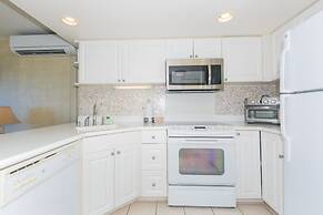 Ilikai Tower One Bedroom Lagoon View Waikiki Condos With Lanai & Free 