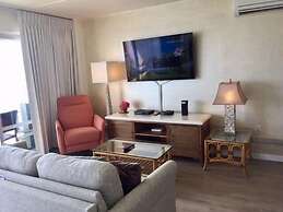 Ilikai Tower One Bedroom Lagoon View Waikiki Condos With Lanai & Free 