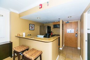 Ilikai Tower One Bedroom Lagoon View Waikiki Condos With Lanai & Free 