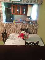 Tranquility Guest House