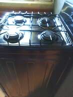 Tranquility Guest House