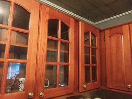 Tranquility Guest House