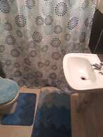 Tranquility Guest House