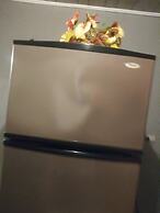 Tranquility Guest House