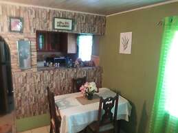 Tranquility Guest House