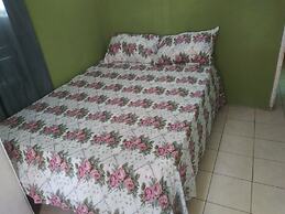 Tranquility Guest House