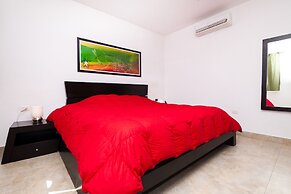 Condominio La Dolce Vita