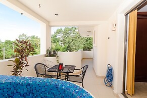 Condominio La Dolce Vita
