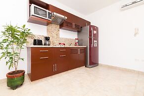 Condominio La Dolce Vita