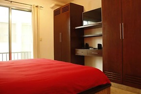 Condominio La Dolce Vita