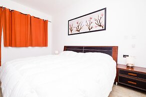 Condominio La Dolce Vita