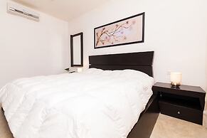 Condominio La Dolce Vita
