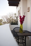 Condominio La Dolce Vita