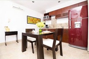 Condominio La Dolce Vita