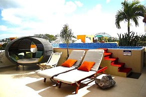 Condominio La Dolce Vita