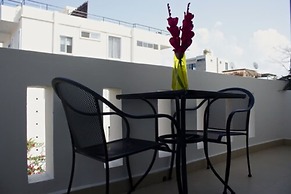 Condominio La Dolce Vita