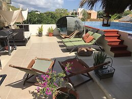 Condominio La Dolce Vita