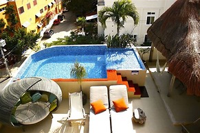 Condominio La Dolce Vita