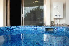 Condominio La Dolce Vita