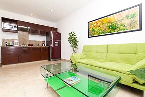 Condominio La Dolce Vita