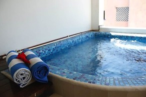 Condominio La Dolce Vita