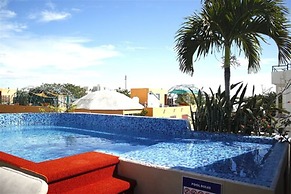 Condominio La Dolce Vita