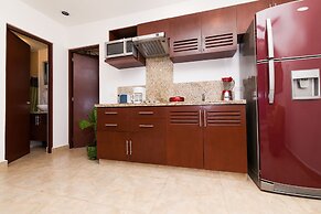 Condominio La Dolce Vita
