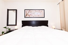 Condominio La Dolce Vita