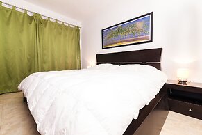 Condominio La Dolce Vita