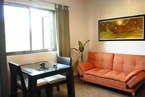 Condominio La Dolce Vita