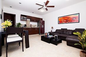 Condominio La Dolce Vita