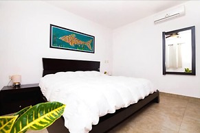Condominio La Dolce Vita