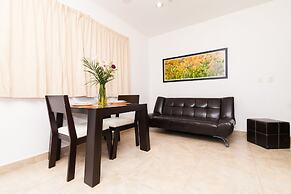 Condominio La Dolce Vita