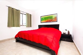 Condominio La Dolce Vita