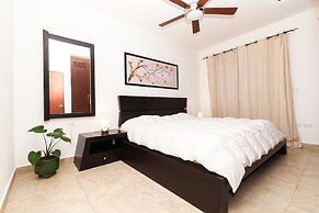 Condominio La Dolce Vita