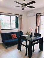 Condominio La Dolce Vita
