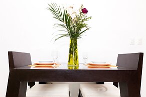Condominio La Dolce Vita