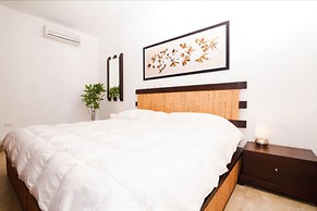 Condominio La Dolce Vita