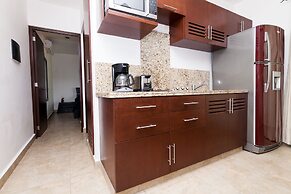 Condominio La Dolce Vita