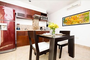 Condominio La Dolce Vita