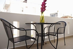 Condominio La Dolce Vita