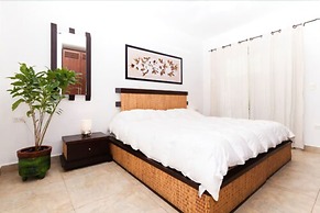 Condominio La Dolce Vita