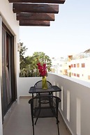 Condominio La Dolce Vita
