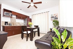 Condominio La Dolce Vita