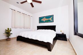 Condominio La Dolce Vita